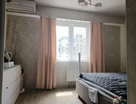 2-к. квартира, 50 м²