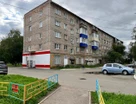 1-к. квартира, 34,3&nbsp;м²