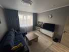 2-к. квартира, 53&nbsp;м²