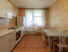 2-к. квартира, 55&nbsp;м²