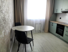 1-к. квартира, 31&nbsp;м²