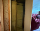 2-к. квартира, 47,6&nbsp;м²
