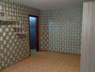 2-к. квартира, 43,2&nbsp;м²
