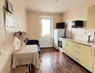 1-к. квартира, 35,2&nbsp;м²