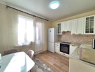 2-к. квартира, 54,1&nbsp;м²