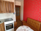 1-к. квартира, 29,9&nbsp;м²