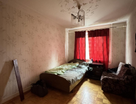 3-к. квартира, 67 м²