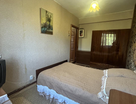 3-к. квартира, 53,1&nbsp;м²