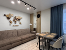 4-к. квартира, 76&nbsp;м²
