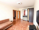 2-к. квартира, 56&nbsp;м²