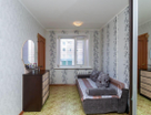 2-к. квартира, 39,2&nbsp;м²