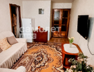 3-к. квартира, 51,1&nbsp;м²
