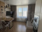 1-к. квартира, 54,4&nbsp;м²