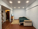 2-к. квартира, 40,3&nbsp;м²