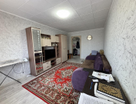 1-к. квартира, 39,5&nbsp;м²
