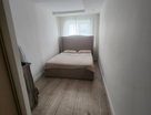 2-к. квартира, 40&nbsp;м²