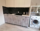 1-к. квартира, 31&nbsp;м²