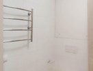 Студия, 19,7 м²