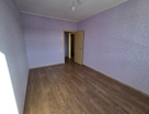 4-к. квартира, 90&nbsp;м²