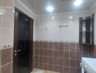 3-к. квартира, 59&nbsp;м²