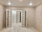 3-к. квартира, 61,7&nbsp;м²