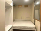 1-к. квартира, 42,3 м²