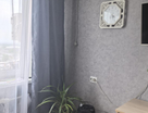 Студия, 22,6&nbsp;м²