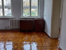 2-к. квартира, 46&nbsp;м²