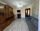 2-к. квартира, 52,6&nbsp;м²
