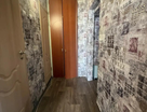 2-к. квартира, 49&nbsp;м²