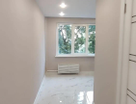 2-к. квартира, 47 м²