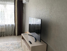 3-к. квартира, 64,2&nbsp;м²