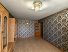 2-к. квартира, 52,7 м²