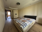 2-к. квартира, 51,4&nbsp;м²