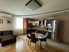 2-к. квартира, 50&nbsp;м²