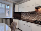 3-к. квартира, 77&nbsp;м²