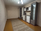 2-к. квартира, 39,2&nbsp;м²