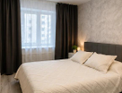2-к. квартира, 64,4&nbsp;м²