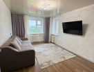2-к. квартира, 52,3&nbsp;м²