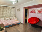 1-к. квартира, 28,7&nbsp;м²