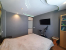 3-к. квартира, 60,1&nbsp;м²
