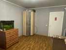 3-к. квартира, 69&nbsp;м²
