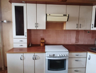 2-к. квартира, 63,1&nbsp;м²