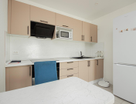 2-к. квартира, 53,3&nbsp;м²