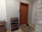 2-к. квартира, 43,2&nbsp;м²