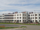 Помещение свободного назначения, 4629 м²