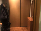 2-к. квартира, 50,9&nbsp;м²