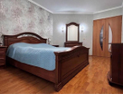 2-к. квартира, 50,4&nbsp;м²