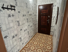 1-к. квартира, 30&nbsp;м²