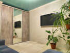 1-к. квартира, 29,1&nbsp;м²